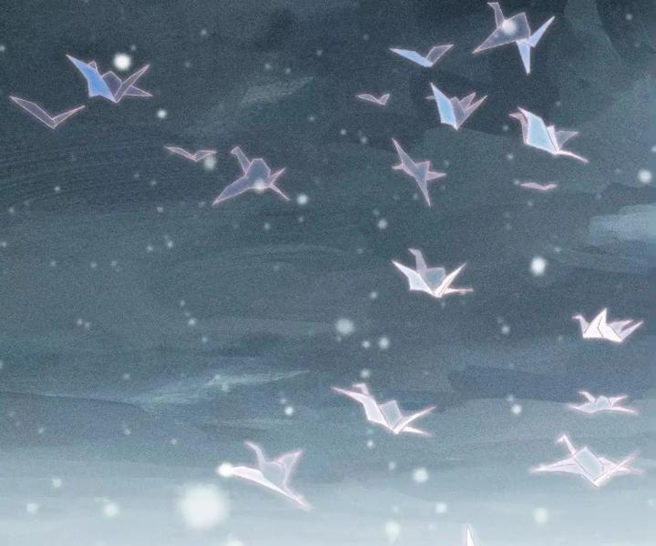 Địa Tạng Đông Phương Chapter 2 - Trang 2