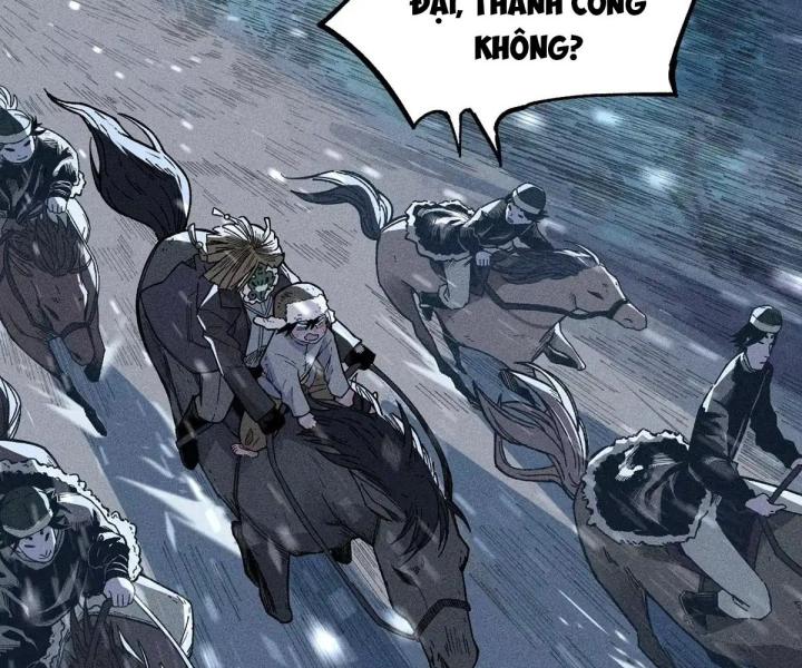 Địa Tạng Đông Phương Chapter 2 - Trang 2