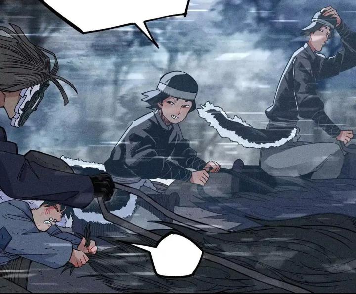 Địa Tạng Đông Phương Chapter 2 - Trang 2