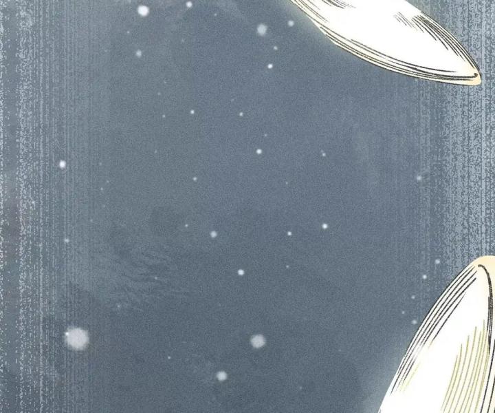 Địa Tạng Đông Phương Chapter 3 - Trang 2