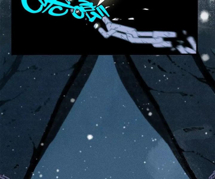 Địa Tạng Đông Phương Chapter 3 - Trang 2