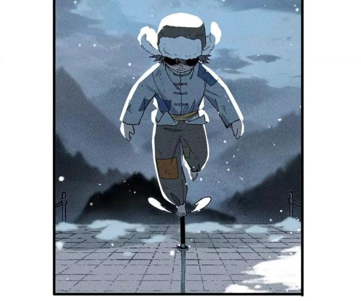 Địa Tạng Đông Phương Chapter 3 - Trang 2