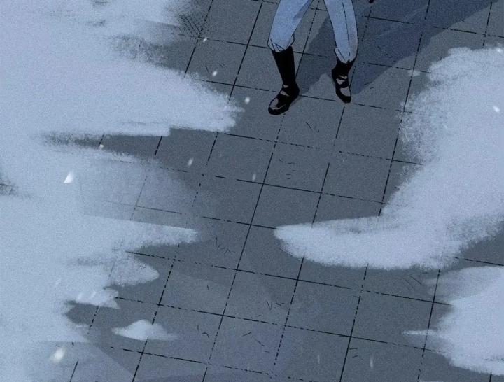 Địa Tạng Đông Phương Chapter 3 - Trang 2