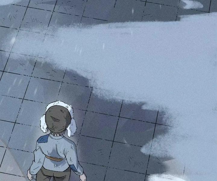 Địa Tạng Đông Phương Chapter 3 - Trang 2