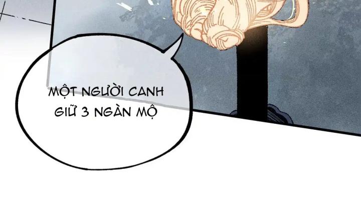 Địa Tạng Đông Phương Chapter 3 - Trang 2