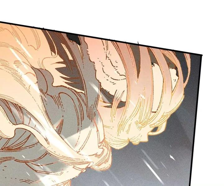 Địa Tạng Đông Phương Chapter 3 - Trang 2