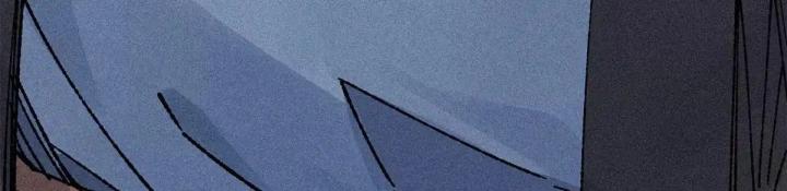 Địa Tạng Đông Phương Chapter 3 - Trang 2