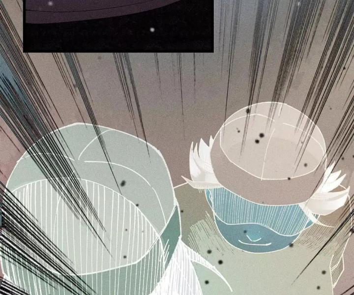 Địa Tạng Đông Phương Chapter 3 - Trang 2