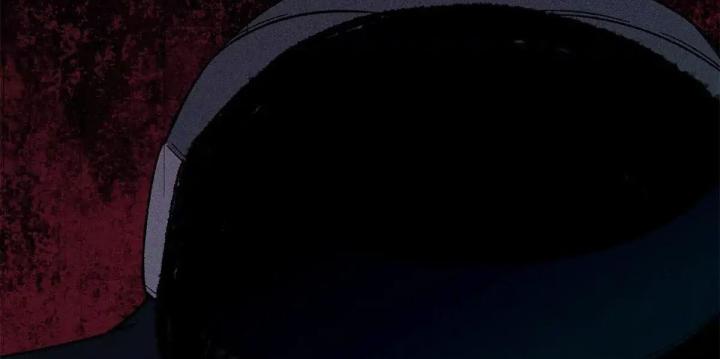 Địa Tạng Đông Phương Chapter 3 - Trang 2