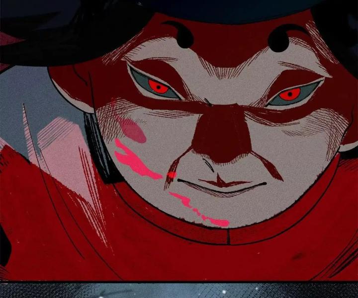 Địa Tạng Đông Phương Chapter 3 - Trang 2