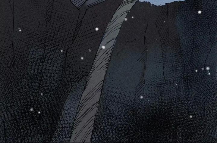 Địa Tạng Đông Phương Chapter 3 - Trang 2