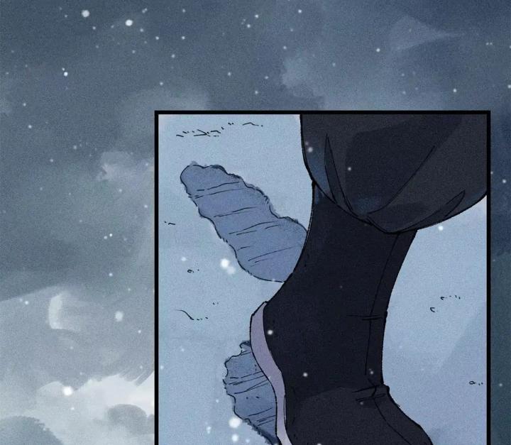 Địa Tạng Đông Phương Chapter 3 - Trang 2