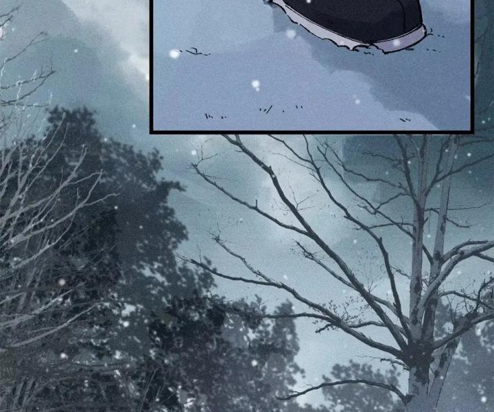 Địa Tạng Đông Phương Chapter 3 - Trang 2