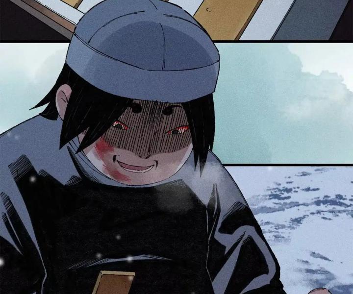 Địa Tạng Đông Phương Chapter 3 - Trang 2