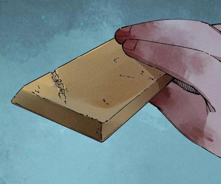 Địa Tạng Đông Phương Chapter 3 - Trang 2