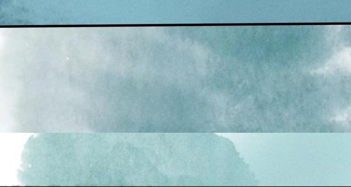 Địa Tạng Đông Phương Chapter 3 - Trang 2