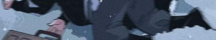 Địa Tạng Đông Phương Chapter 3 - Trang 2