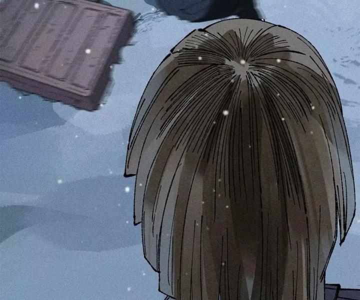 Địa Tạng Đông Phương Chapter 3 - Trang 2