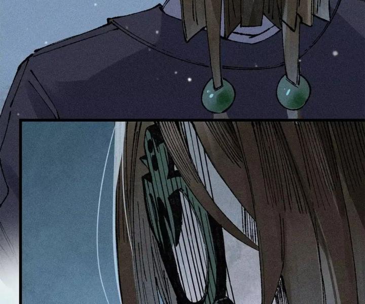 Địa Tạng Đông Phương Chapter 3 - Trang 2