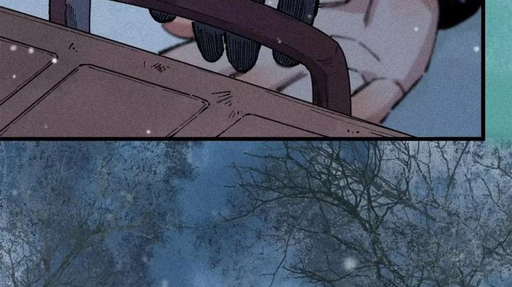 Địa Tạng Đông Phương Chapter 3 - Trang 2