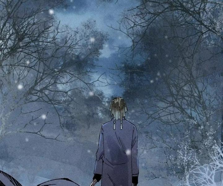 Địa Tạng Đông Phương Chapter 3 - Trang 2