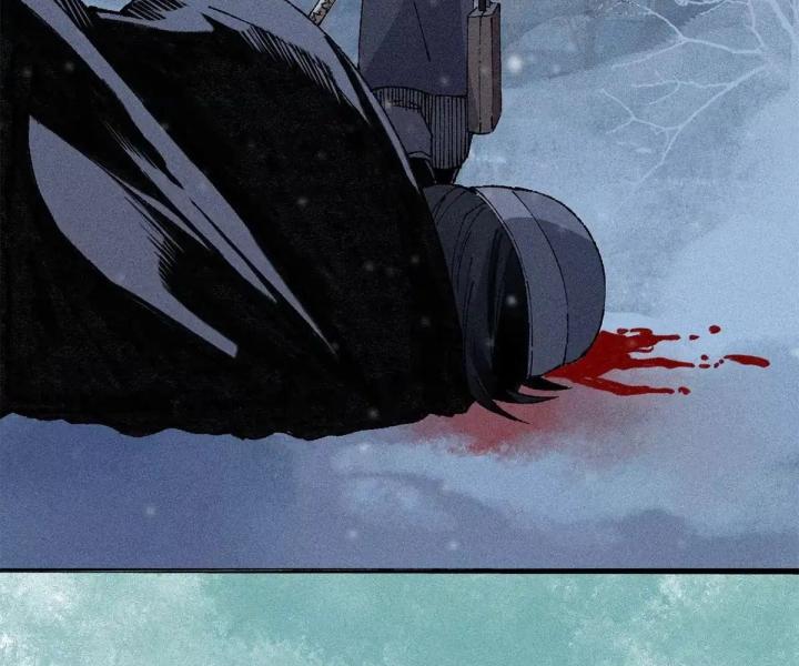 Địa Tạng Đông Phương Chapter 3 - Trang 2