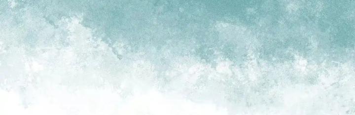 Địa Tạng Đông Phương Chapter 3 - Trang 2