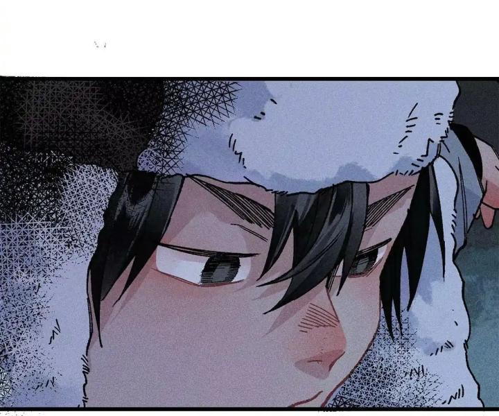 Địa Tạng Đông Phương Chapter 3 - Trang 2