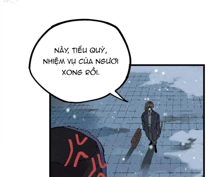 Địa Tạng Đông Phương Chapter 3 - Trang 2