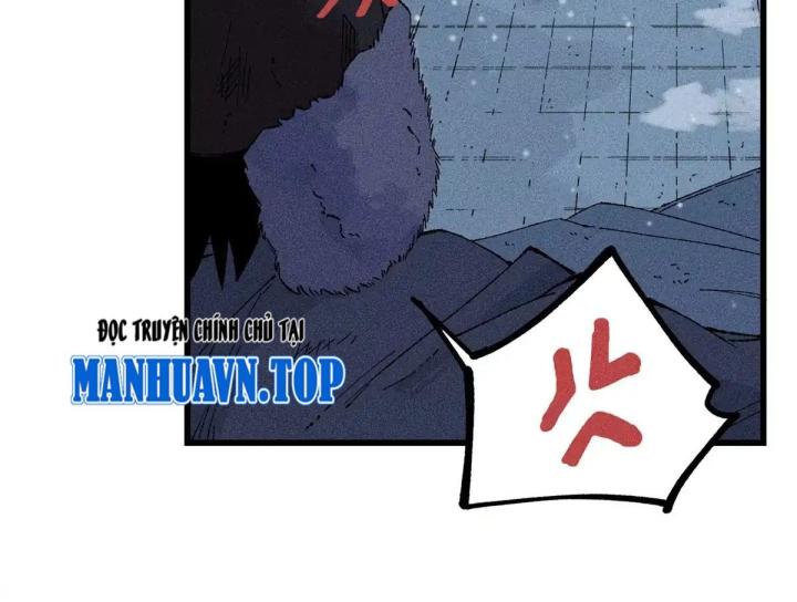 Địa Tạng Đông Phương Chapter 3 - Trang 2