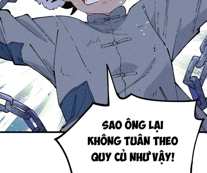 Địa Tạng Đông Phương Chapter 3 - Trang 2