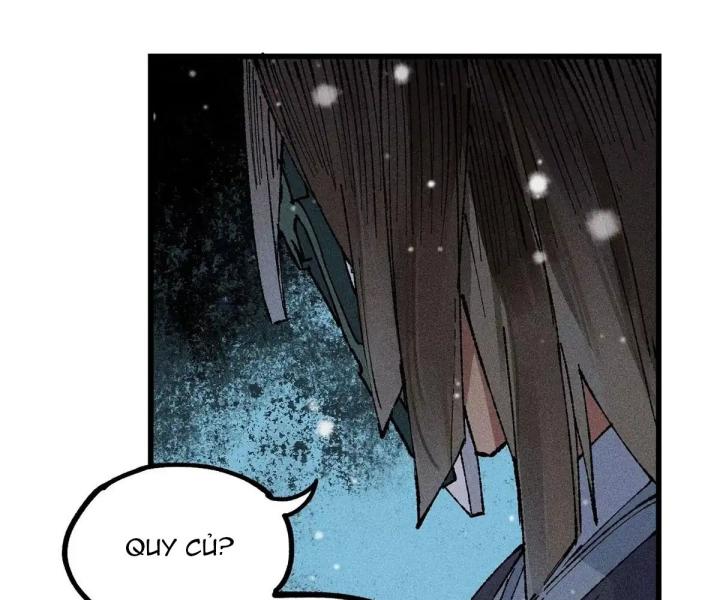 Địa Tạng Đông Phương Chapter 3 - Trang 2