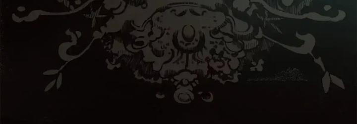 Địa Tạng Đông Phương Chapter 3 - Trang 2