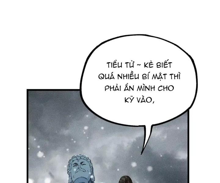 Địa Tạng Đông Phương Chapter 3 - Trang 2