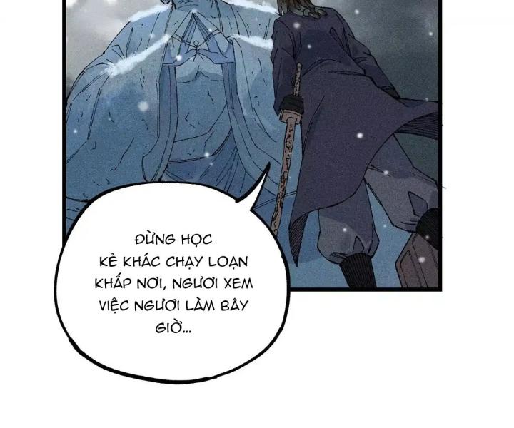 Địa Tạng Đông Phương Chapter 3 - Trang 2