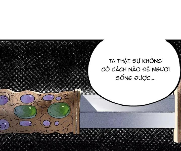 Địa Tạng Đông Phương Chapter 3 - Trang 2