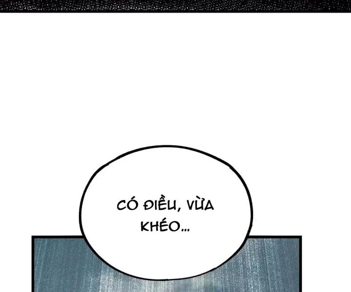 Địa Tạng Đông Phương Chapter 3 - Trang 2