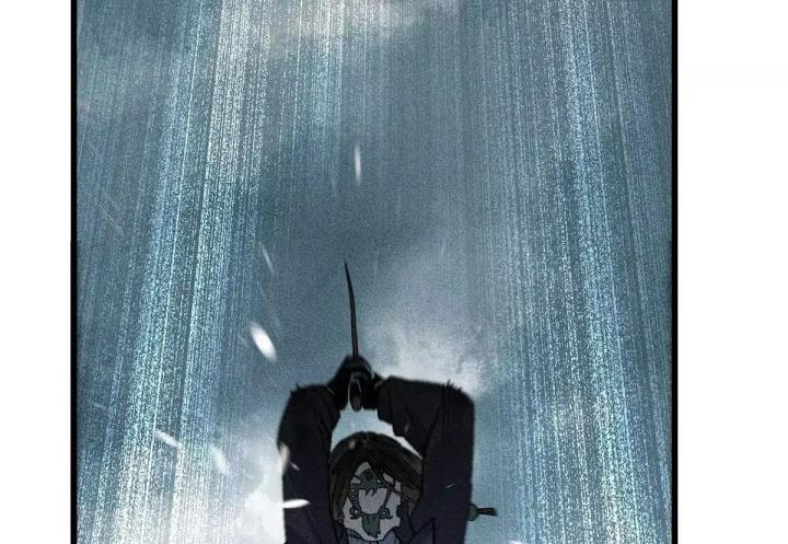 Địa Tạng Đông Phương Chapter 3 - Trang 2