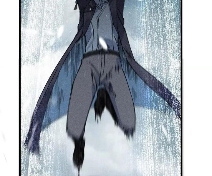 Địa Tạng Đông Phương Chapter 3 - Trang 2