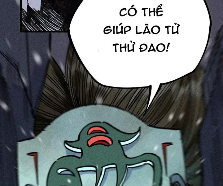 Địa Tạng Đông Phương Chapter 3 - Trang 2