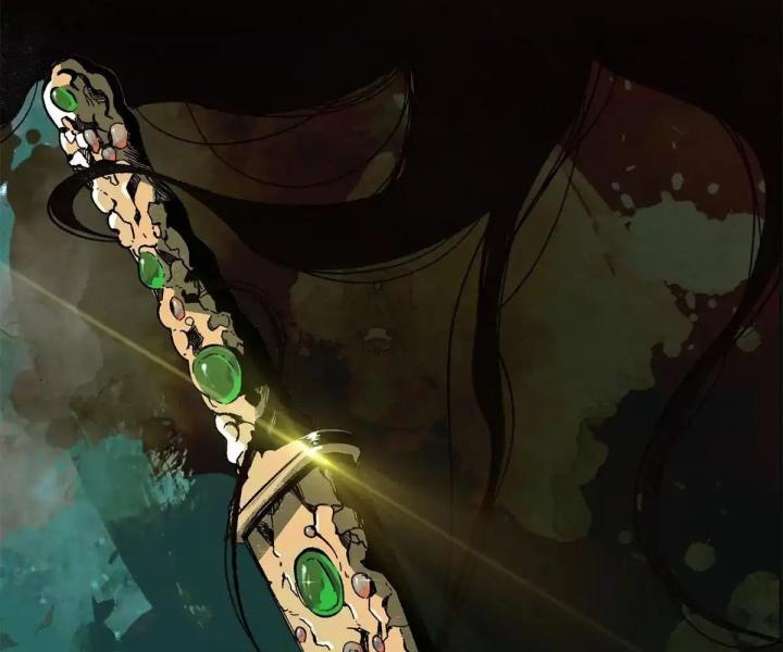 Địa Tạng Đông Phương Chapter 3 - Trang 2