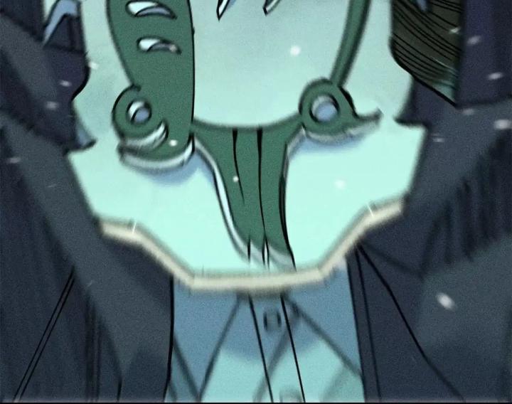 Địa Tạng Đông Phương Chapter 3 - Trang 2