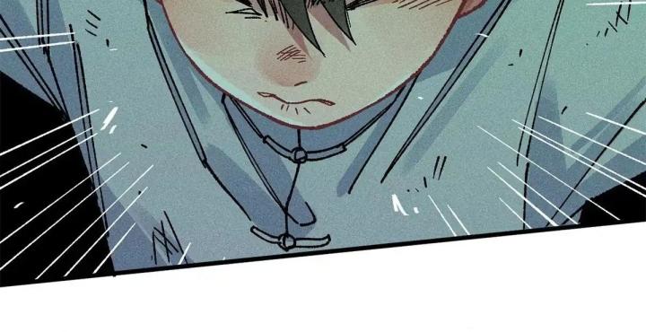 Địa Tạng Đông Phương Chapter 3 - Trang 2