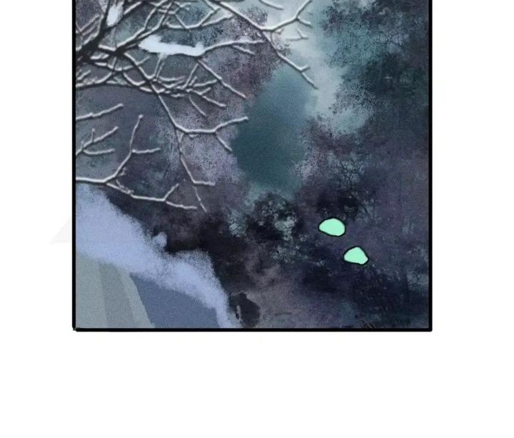 Địa Tạng Đông Phương Chapter 3 - Trang 2