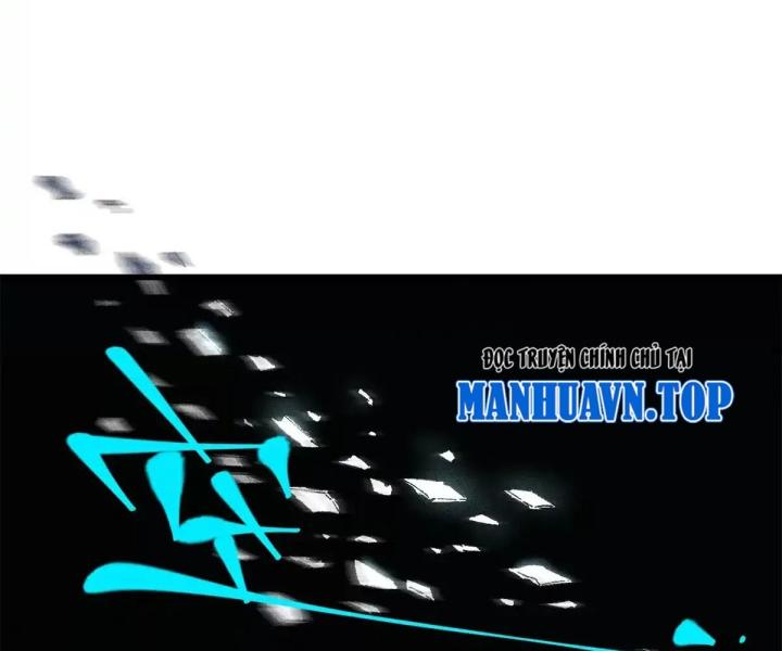 Địa Tạng Đông Phương Chapter 3 - Trang 2