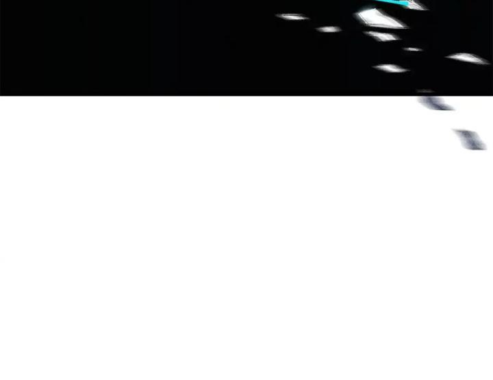 Địa Tạng Đông Phương Chapter 3 - Trang 2