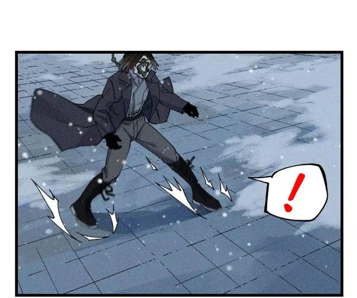 Địa Tạng Đông Phương Chapter 3 - Trang 2