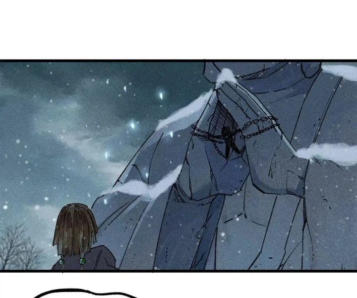 Địa Tạng Đông Phương Chapter 3 - Trang 2