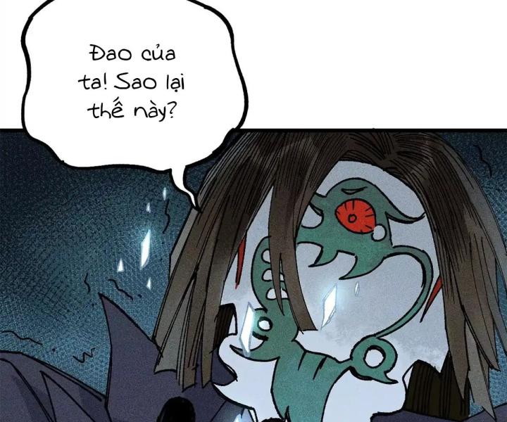 Địa Tạng Đông Phương Chapter 3 - Trang 2