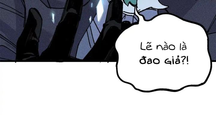 Địa Tạng Đông Phương Chapter 3 - Trang 2